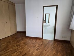 The Draycott (D10), Apartment #456945111